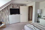 Reihenmittelhaus Gladbeck Butendorf - 6 Zimmer, 136 m&sup2;, 429.000&euro; | Angebot:26512862