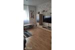 Etagenwohnung Oberhausen Alstaden - 3 Zimmer, 70 m&sup2;, 119.000&euro; | Angebot:24313561