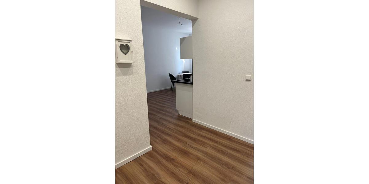 Etagenwohnung Hattingen Blankenstein - 2.5 Zimmer, 65 m&sup2;, 176.000&euro; | Angebot:26302991