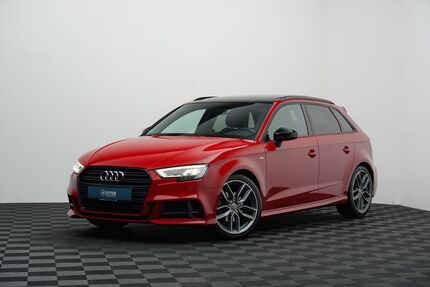 Audi A3 112.000 km 19.490 &euro; Dülmen 48249