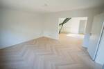 Einfamilienhaus Bochum Hofstede - 5 Zimmer, 120 m&sup2;, 689.000&euro; | Angebot:26016289