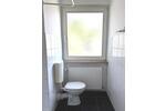 Etagenwohnung Witten Heven - 2 Zimmer, 44 m&sup2;, 378&euro; | Angebot:25857612