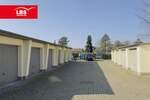 Etagenwohnung Bottrop Fuhlenbrock - 2 Zimmer, 60 m&sup2;, 149.000&euro; | Angebot:25674672