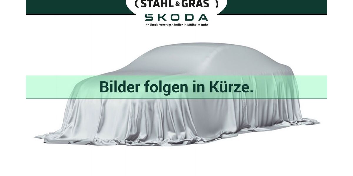 Skoda Karoq 29.000 km 33.990 &euro; Mülheim an der Ruhr 45479