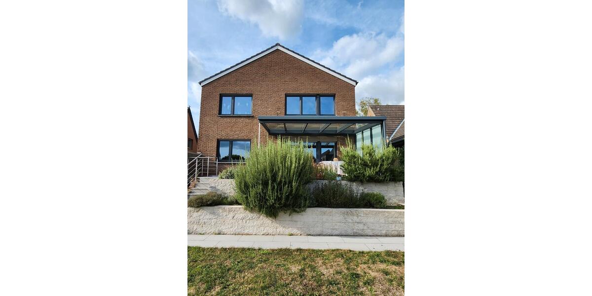 Einfamilienhaus Dülmen - 610.000&euro; | Angebot:27624394