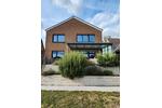 Einfamilienhaus Dülmen - 610.000&euro; | Angebot:27624394