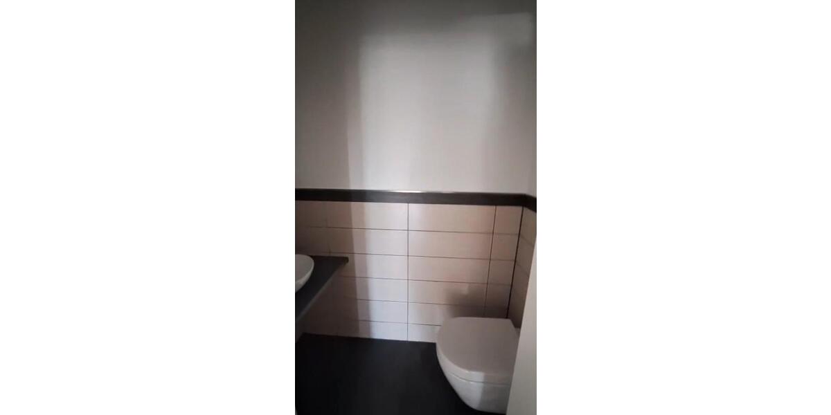 Terrassenwohnung Bottrop Feldhausen - 3 Zimmer, 95 m&sup2;, 1.390&euro; | Angebot:26414601