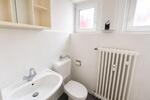 Etagenwohnung Bochum Wiemelhausen - 1.5 Zimmer, 30 m&sup2;, 450&euro; | Angebot:26461077