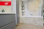 Etagenwohnung Gladbeck Alt-Rentfort - 4 Zimmer, 95 m&sup2;, 189.000&euro; | Angebot:25674667