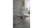 Etagenwohnung Mülheim an der Ruhr - 4 Zimmer, 600&euro; | Angebot:23425863