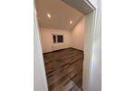 Doppelhaushälfte Essen Stadtbezirk V - 4.5 Zimmer, 150 m&sup2;, 2.800&euro; | Angebot:27615851