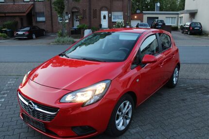 Opel Corsa 56.000 km 11.990 &euro; Herten 45699