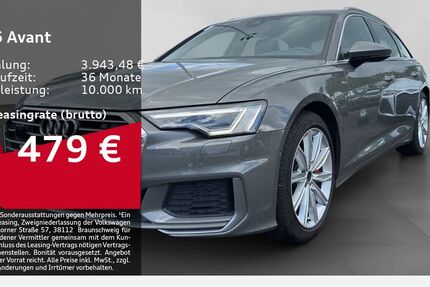 Audi A6 59.134 km 42.480 &euro; Dorsten 46284