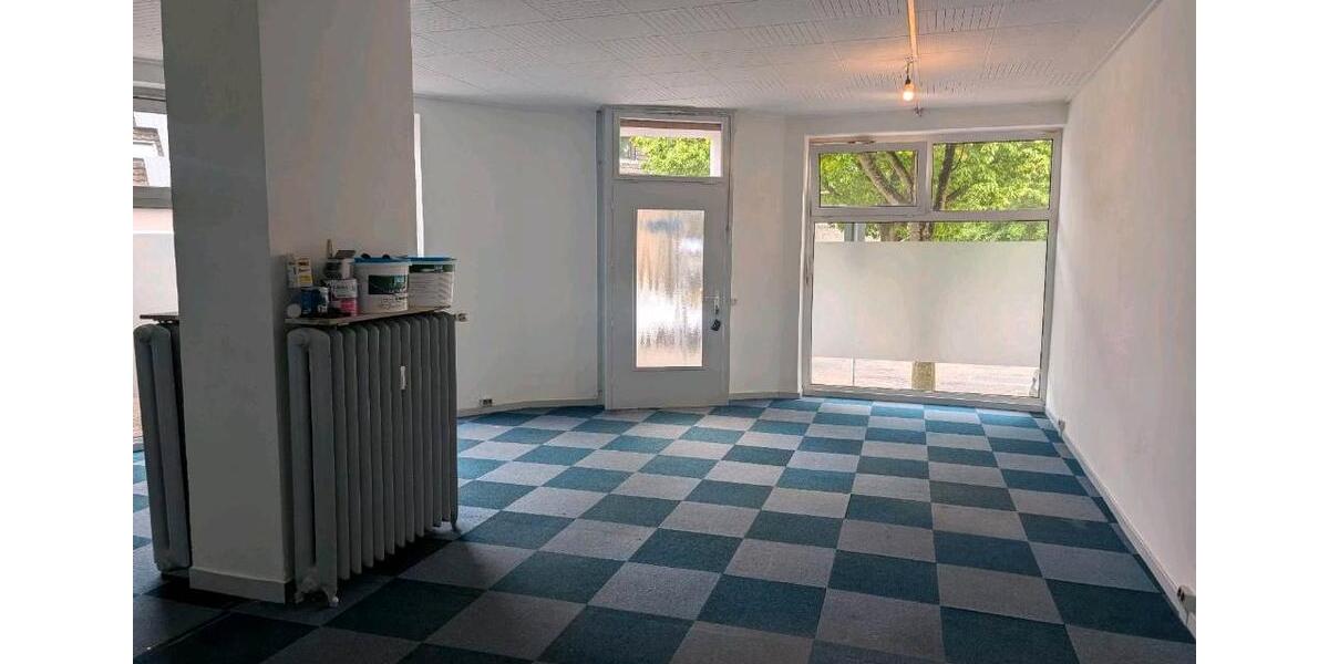 Gewerbeobjekt Oberhausen Alsfeld - 520&euro; | Angebot:26439365