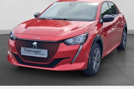 Peugeot 208 24.170 km 19.530 &euro; Bochum 44892
