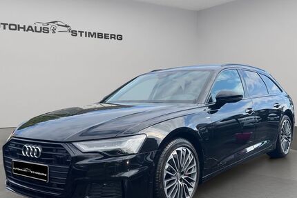 Audi A6 92.000 km 36.900 &euro; Oer-Erkenschwick 45739