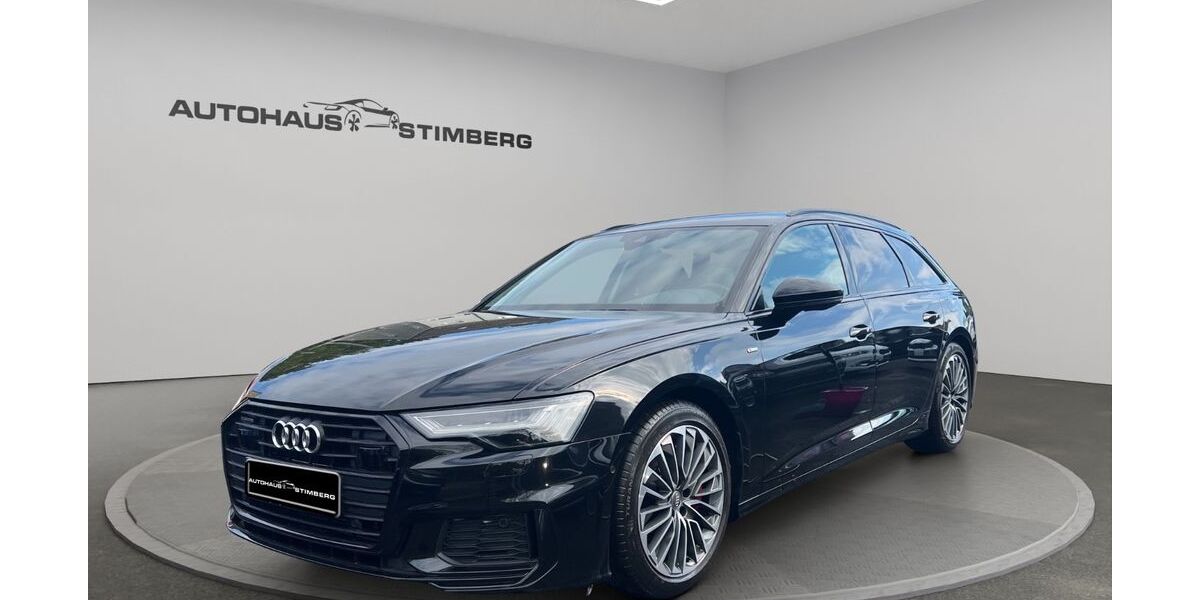 Audi A6 92.000 km 36.900 &euro; Oer-Erkenschwick 45739