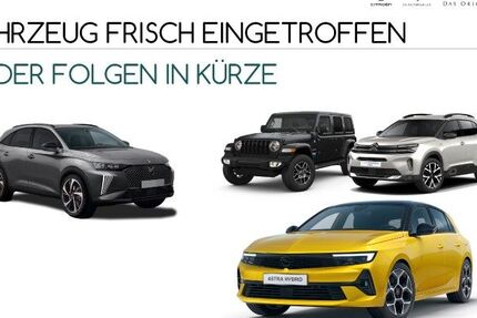 Citroen C4 42.200 km 16.990 &euro; Oberhausen 46147