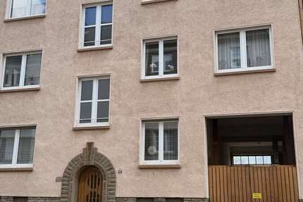 Wohnung Dortmund Brackel - 3 Zimmer, 63 m&sup2;, 567&euro; | Angebot:26552674