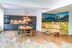 Gewerbeobjekt Dortmund Mitte - 999&euro; | Angebot:25682242