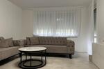 Erdgeschoßwohnung Herten - 3.5 Zimmer, 64 m&sup2;, 500&euro; | Angebot:25774537