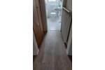 Etagenwohnung Gladbeck Mitte - 2 Zimmer, 45 m&sup2;, 300&euro; | Angebot:26554615