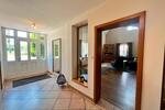Einfamilienhaus Velen - 8 Zimmer, 245 m&sup2;, 2.480&euro; | Angebot:21729104