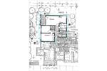 Etagenwohnung Bochum Bochum-Ost - 3.5 Zimmer, 85 m&sup2;, 283.000&euro; | Angebot:26533915