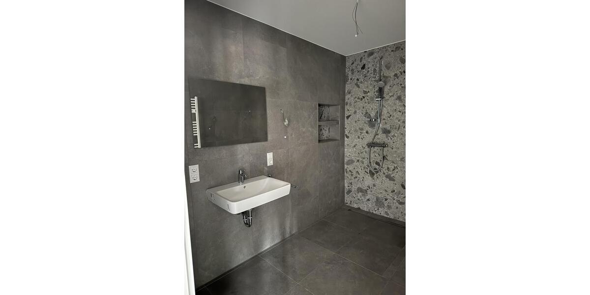 Etagenwohnung Dülmen - 2 Zimmer, 68 m&sup2;, 918&euro; | Angebot:25917241