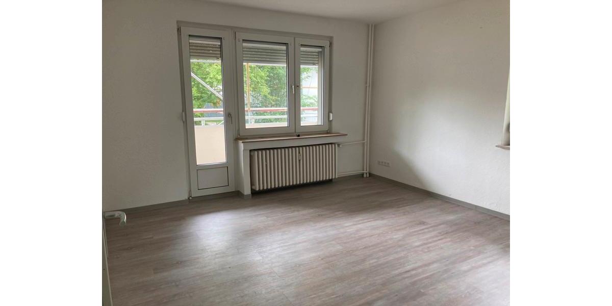 Erdgeschoßwohnung Bochum Bochum-Südwest - 3 Zimmer, 59 m&sup2;, 601&euro; | Angebot:26450995
