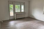 Erdgeschoßwohnung Bochum Bochum-Südwest - 3 Zimmer, 59 m&sup2;, 601&euro; | Angebot:26450995