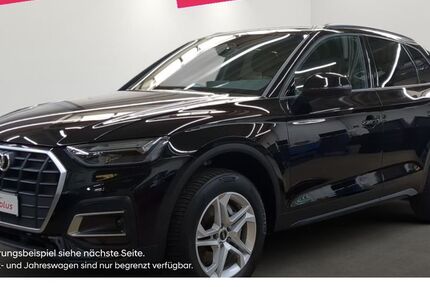 Audi Q5 22.802 km 38.750 &euro; Mülheim a.d. Ruhr 45481