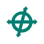 Sachbearbeiter LKW Disposition (Mensch) (m/w/d)