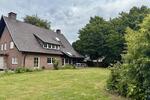 Einfamilienhaus Borken - 10 Zimmer, 270 m&sup2;, 670.000&euro; | Angebot:26891232