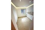 Etagenwohnung Oberhausen Biefang - 3 Zimmer, 70 m&sup2;, 1.200&euro; | Angebot:27586982