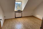 Etagenwohnung Essen Altendorf - 2 Zimmer, 45 m&sup2;, 405&euro; | Angebot:26043282