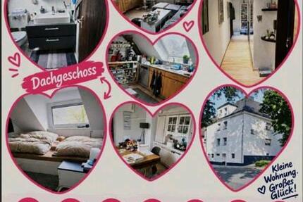 Wohnung Essen Stadtbezirk IV - 2.5 Zimmer, 70 m&sup2;, 850&euro; | Angebot:27626925