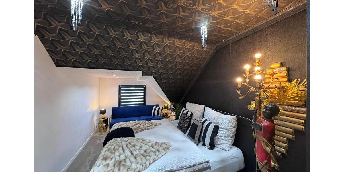 Mehrfamilienhaus, Wohnhaus Bochum Werne - 4 Zimmer, 354 m&sup2;, 688.000&euro; | Angebot:26977611