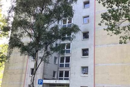 Wohnung Mülheim an der Ruhr Dümpten - 2 Zimmer, 61 m&sup2;, 598&euro; | Angebot:26166767