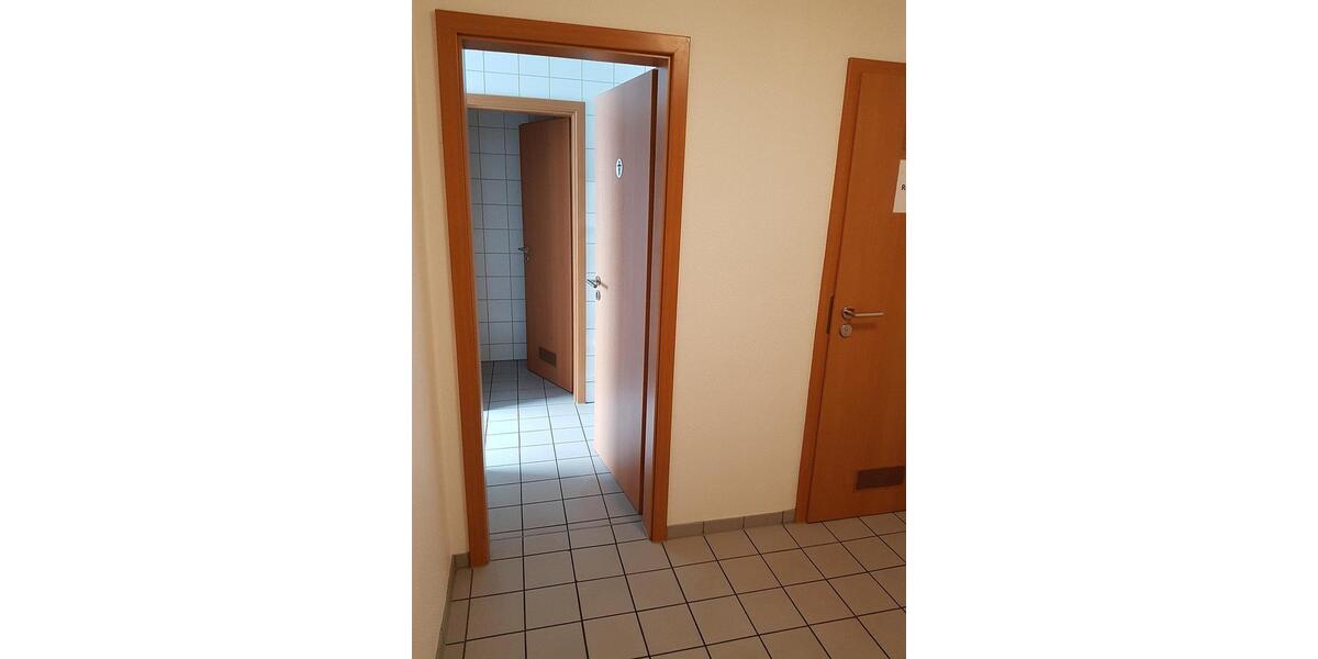 Gewerbeobjekt Mülheim an der Ruhr Mellinghofen - 175&euro; | Angebot:26470158