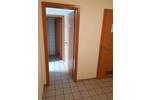 Gewerbeobjekt Mülheim an der Ruhr Mellinghofen - 175&euro; | Angebot:26470158