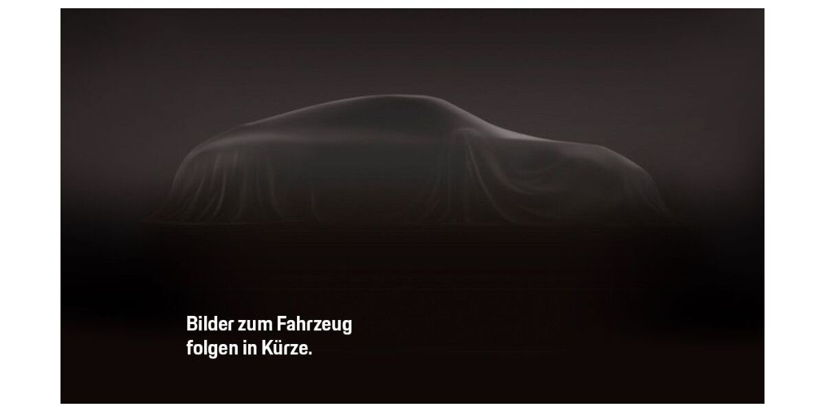 Porsche Boxster 6.421 km 167.900 &euro; Essen 45143