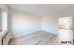 Erdgeschoßwohnung Gelsenkirchen Gelsenkirchen-Mitte - 2.5 Zimmer, 50 m&sup2;, 450&euro; | Angebot:26459017