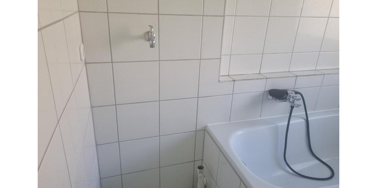 Erdgeschoßwohnung Herne Sodingen - 3 Zimmer, 57 m&sup2;, 485&euro; | Angebot:25784482