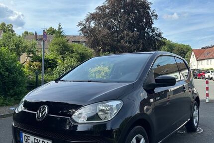 VW up! 79.500 km 6.000 &euro; Gelsenkirchen 45899