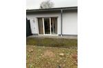 Erdgeschoßwohnung Marl - 2 Zimmer, 85 m&sup2;, 850&euro; | Angebot:24919270