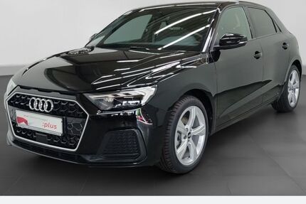 Audi A1 7.945 km 27.680 &euro; Bochum 44809