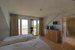 Etagenwohnung Essen Burgaltendorf - 5 Zimmer, 214 m&sup2;, 780.000&euro; | Angebot:25726328