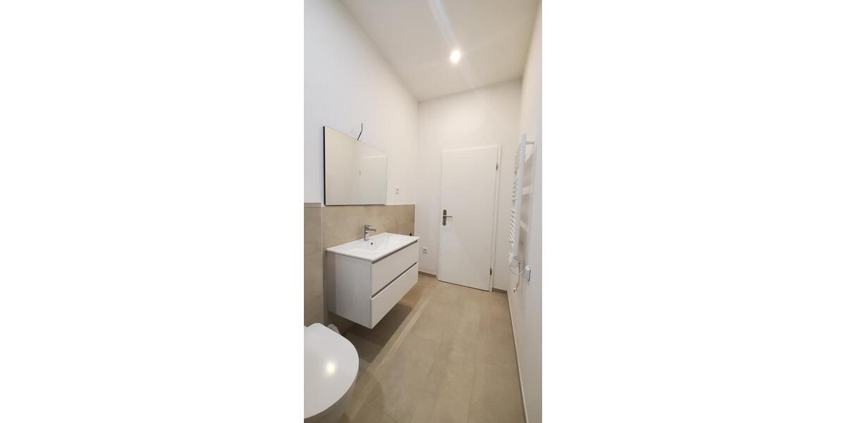 Etagenwohnung Bochum Bochum-Mitte - 3 Zimmer, 79 m&sup2;, 197.000&euro; | Angebot:26984299
