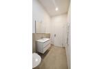 Etagenwohnung Bochum Bochum-Mitte - 3 Zimmer, 79 m&sup2;, 197.000&euro; | Angebot:26984299
